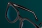Image of Square Glasses thumbnail